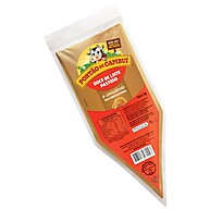 Doce de Leite Portão de Cambui 1kg: Sabor Tradicional - imagem 1