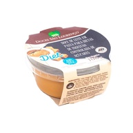 Doce de Leite Zero Açúcar São Lourenço 100g - imagem 1