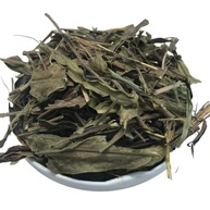 Carqueja doce 500Gr (Erva desidratada) - imagem 2