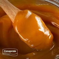 doce-doce-leite-uruguaio-de-conaprole-leite-tradicional-440g-de