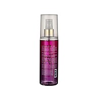 Sweet Heart Kiss New York: Seu Aroma Floral e Doce - imagem 2