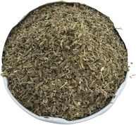 Erva Doce 500Gr - imagem 1