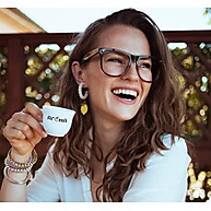 Chá Camomila e Erva Doce: 10 Cápsulas Nespresso - imagem 1
