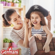 doce-germani-rosca-com-alimentos-glace-germani-biscoito-300g-biscoito