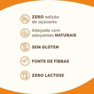 doce-lactoseflormel-de-leite-pouch-60-zero-acucar-bites-bolinha-gramas-zero