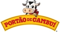 Kit c/ 5und Doce de Leite Zero Lactose PORTÃO DO CAMBUI 215g - imagem 4