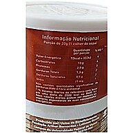 Doce de Leite Viçosa 800g: Cremoso e Tradicional - imagem 1