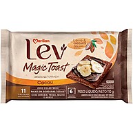 doce-marilan-torrada-toast-110g-lev-magic-cacau