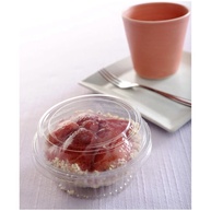 Doce Millenium Cristal: 300 Embalagens 120ml - imagem 1