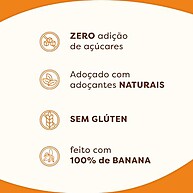 doce-mini-acucar-60g-bombom-zero-banana-flormel-saudavel