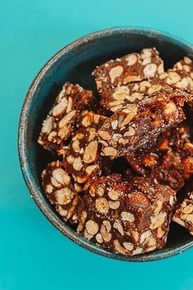 Doce Pe de Moca Ricco 20x1. - imagem 2