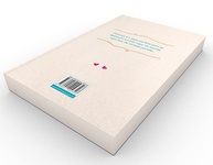 doce-na-italia-gelato-jornada-uma-romantica-amor-a