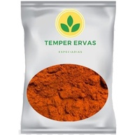 Páprica Doce - 250g - imagem 2