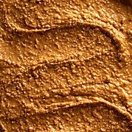 Dr. Peanut Doce de Leite: Pasta Amendoim 250g - imagem 3