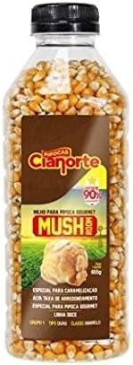 doce-pipoca-655g-para-milho-tipo-mushroom-aproveitamento-90