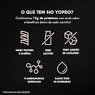 doce-proteina-15g-yopro-batata-uht-250ml-12un-coco