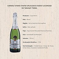 doce-refrescante-casa-moscatel-e-perini-750ml-espumante