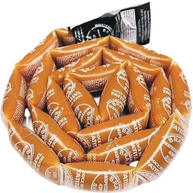 Doce De Leite Tirinha 160g - Fita Sachê (chup Chup) - imagem 2