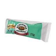 doce-sacucar-40-dp-bananinha-89258-23g-com