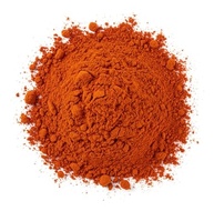 Páprica Doce 1 kg – Tempera Carnes, Molhos e Receitas Variadas - Natural Spices - imagem 1