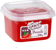Forno Velho Doce de Pimenta - 250g - imagem 1