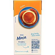 doce-zero-lactose-395g-sem-culpa-leite-condensado-moca