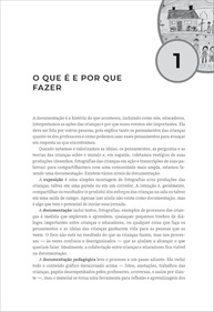docente-documentacao-infantil-para-o-pedagogica-e-a-capturar-pensamento-essencial-guia-a