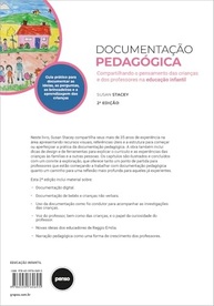 docente-guia-pensamento-infantil-e-documentacao-a-o-capturar-pedagogica-essencial-para-a