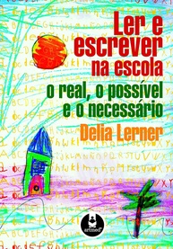 docentes-na-praticas-escola-essencial-a-escrever-ler-para-guia-inovadoras-e-a