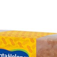 Doces de Amendoim Gibi Santa Helena 1,5kg com 50un – Sabor Intenso e Crocante - imagem 1