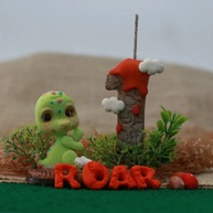 doces-decore-baby-dinossauro-carimbo