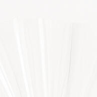 Saco Celofane BOPP 10x15 cm Transparente – Ideal para Presentes e Doces - imagem 2