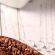 Brigadeiro Moça 1,01kg: Sabor Irresistível para Doces - imagem 2