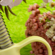 Kit Ejetor Max BlueStar: Flores e Rosas Perfeitas para Doces - imagem 1