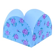 Forminhas Jardim Encantado: Decore Seus Doces! - imagem 2