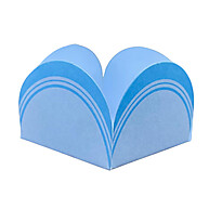 Forminhas Francesinhas: Decore Seus Doces! - imagem 2