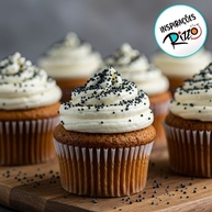 doces-seus-decore-preto-cristal-acucar