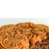 Doce de Leite Moça 1kg: A Cobertura e Recheio Perfeito para Seus Doces - imagem 2