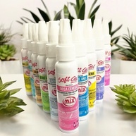 doces-seus-para-vibrantes-cores-gel-soft-corante