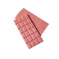 Corante em Pó Rosa Iceberg: Realce Seus Doces! - imagem 2