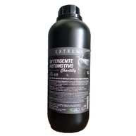 Shampoo Automotivo Docia Chantilly 1L: Limpeza Pesada Off Road Impecável - imagem 2