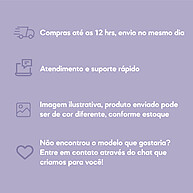 Ejetor Modelador Símbolos Orixás: Perfeição em Cada Docinho - imagem 1
