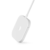 Dock Carregador Sem Fio 3x1: Organize e Carregue! - imagem 4