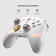 dock-com-completo-bundle-o-2-cyclone-gamesir-controle