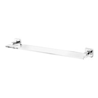 docol-e-a-moderno-fixacao-dupla-com-toda-prateleira-garantia-design-trip-vida-a