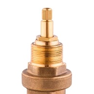 docolbase-34-e-a-vedacao-gaveta-registro-durabilidade-superior-de-a