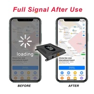 Repetidor de Sinal 4G LTE: Potencialize o seu Docomo! - imagem 4
