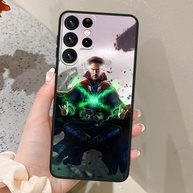 Capa Doctor Strange: Proteção e Estilo! - imagem 3