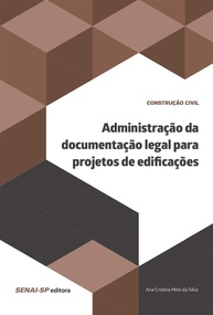 Guia Essencial: Documentação Legal para Projetos de Edificações - imagem 1