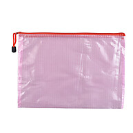 Pasta Envelope A4: Organize Seus Documentos! - imagem 2